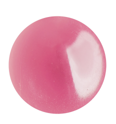 Résine séchage UV rose fluo (10ml)