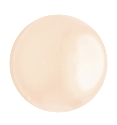 Résine séchage UV magenta (10ml)