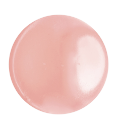 Résine séchage UV poudre (10ml)