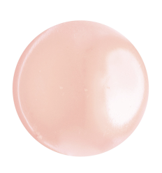 Résine séchage UV rose (10ml)