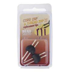 Embout de rechange pour Brûle fils à piles