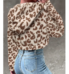 Sherpa Epais - Molleton fausse fourrure