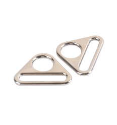 Triangle banane (1pc)