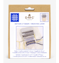 Métier à raccommoder