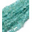 apatite - Chapelet pierre chips