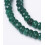 4mm - jade - Chapelet pierre
