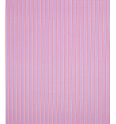 Jersey de viscose à rayures