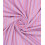 Jersey de viscose à rayures
