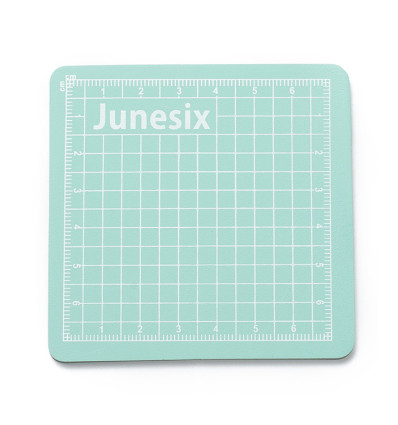 Mini tapis de découpe pour le travail du cuir