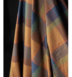 Coton Sundance - Merchant & Mills