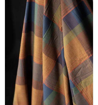 Coton Sundance - Merchant & Mills