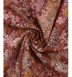 Liberty of London - Ciara metallic