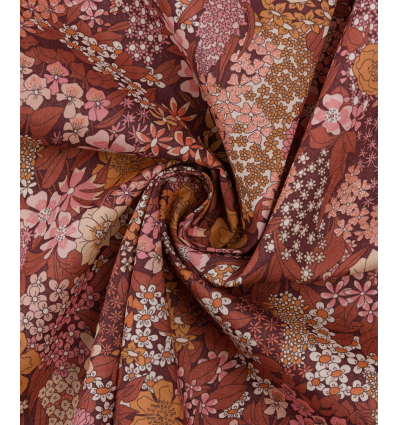 Liberty of London - Ciara metallic