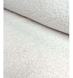 Teddy fausse fourrure