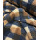 Bouclette tartan bouclette à damier