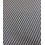 Tissu géométrique tissé