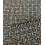 Tweed Lurex