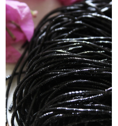 Cannetille frisée à broder (+/-2m)