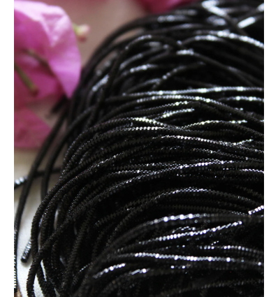 Cannetille frisée à broder (+/-2m)