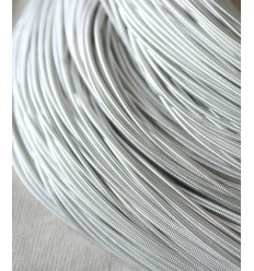 Jaseron argenté (1m)