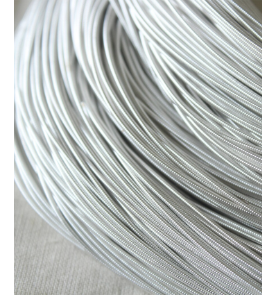 Jaseron argenté (1m)