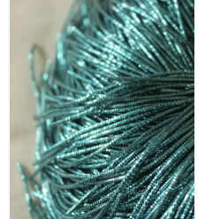 Cannetille frisée à broder (+/-2m)