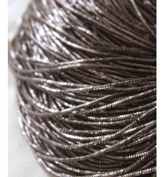 Cannetille frisée à broder (+/-2m)