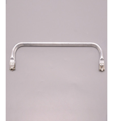 25cm - Armature de sac aluminium