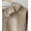Patron “La chemise” - Maison Essentielle
