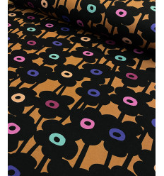 Soft Sweat - Daisychain - Nerida Hansen