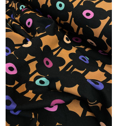 Soft Sweat - Daisychain - Nerida Hansen