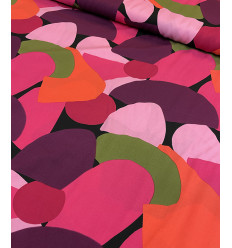 Viscose ECOVERO - Lenzing - Nerida Hansen