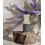 LESSIVE NATURELLE EUCALAN POUR LAINE ET TISSUS - LAVANDE