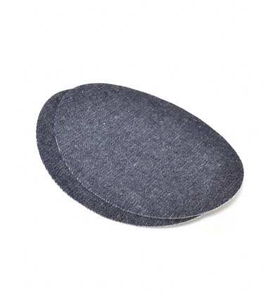 Coudières enfant unies