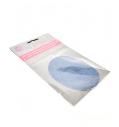 Coudières enfant unies