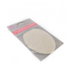 Coudières adulte unies