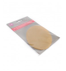 Coudières adulte unies