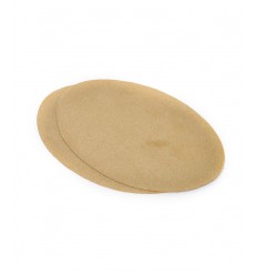 Coudières adulte unies