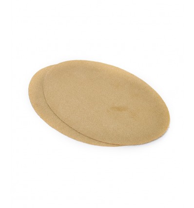 Coudières adulte unies