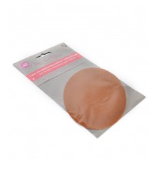 Coudières adulte unies