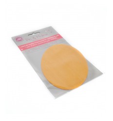 Coudières adulte unies