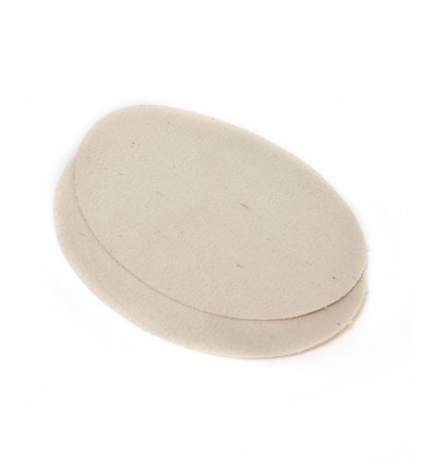 Coudières adulte unies