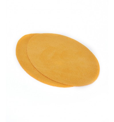 Coudières adulte unies