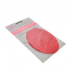 Coudières adulte unies