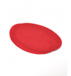 Coudières adulte unies