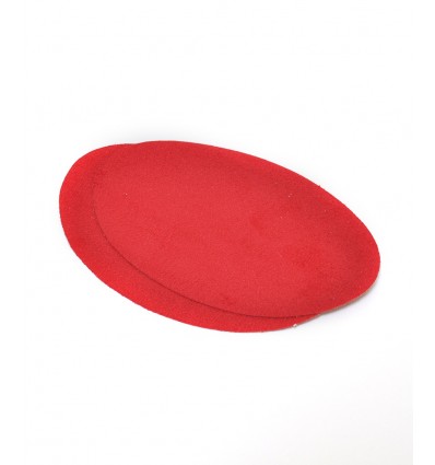 Coudières adulte unies