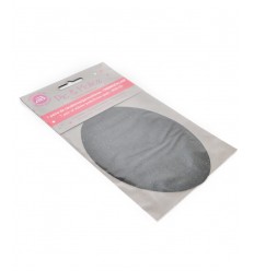 Coudières adulte unies