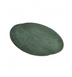 Coudières adulte unies