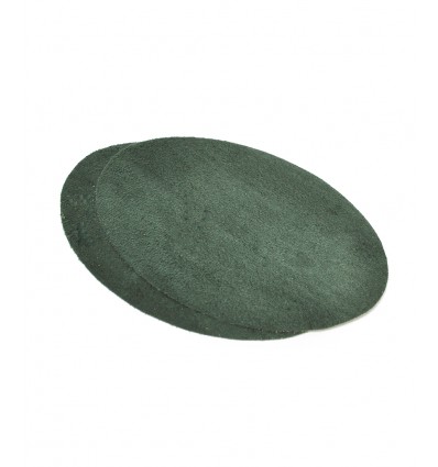 Coudières adulte unies