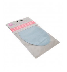 Coudières adulte unies